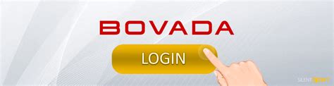 lv log|bovada lv log in.